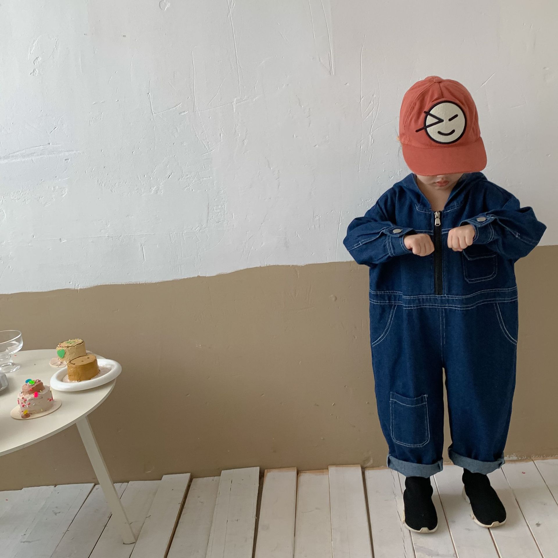 2022-06-17 111355.jpg