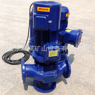 SGPB �ͷ����ܵ��x�ı� �͸��g������ ����܇�g����������