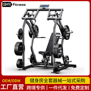 ���R��������е�ք�ʽ�Ƽ�Ӗ������S�o��Ƭ������е��I��λ����