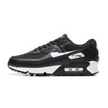 �羳���Q����ЬAIR MAX90 ��|Ь͸��͹����e�ٴ���Ů�p��W���\