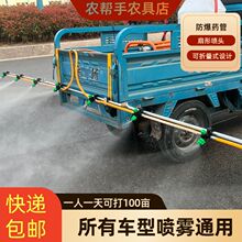 �¿��ۯB�򇊗U���F�������ș�C���^�߉��r�Ò�ʽș֧�܇�ș