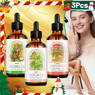 �羳������Ч���o���w���A���S����֧�M�Թ�����̴���o�l�o�w����