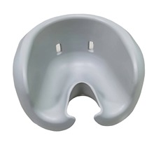 ��������EVA���| �����o����ԡ��EVA�Ή| �����Ͳ���EVA�ݾd�Ή|