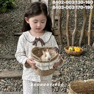 ����r�����Ůͯ˯�¼��ރ�ͯ�L���Lѝ�д�ͯŮ�����{�Ӽҷ����b