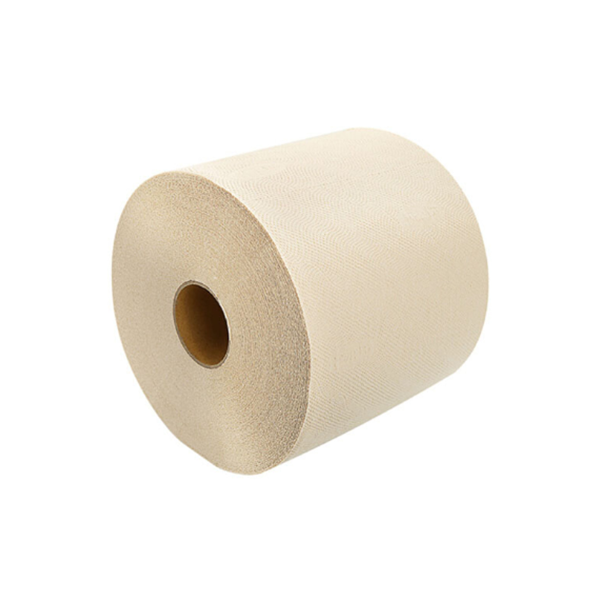 Kimberly 82020WYPALL L20工业擦试纸（大卷式）550张/卷，2卷/箱