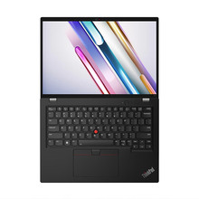 ThinkPad S2 13.3英寸商务办公轻薄便携笔记本电脑