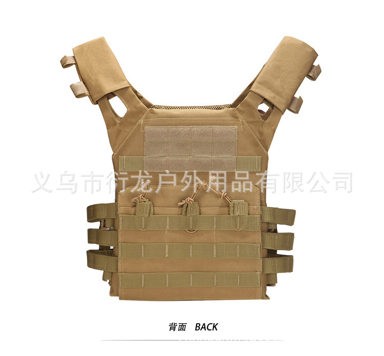 详情03.jpg