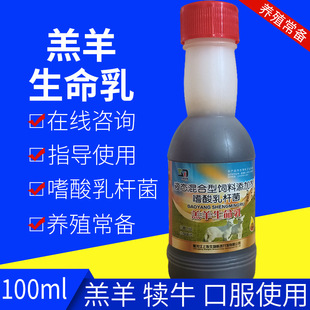 ������������������τ�100mlС��������ͺ������������򵰰���