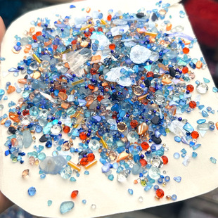 �����L��diy�Ʒ�����ʯ����ʰ�ʷ�Rķˮ�������������7.29