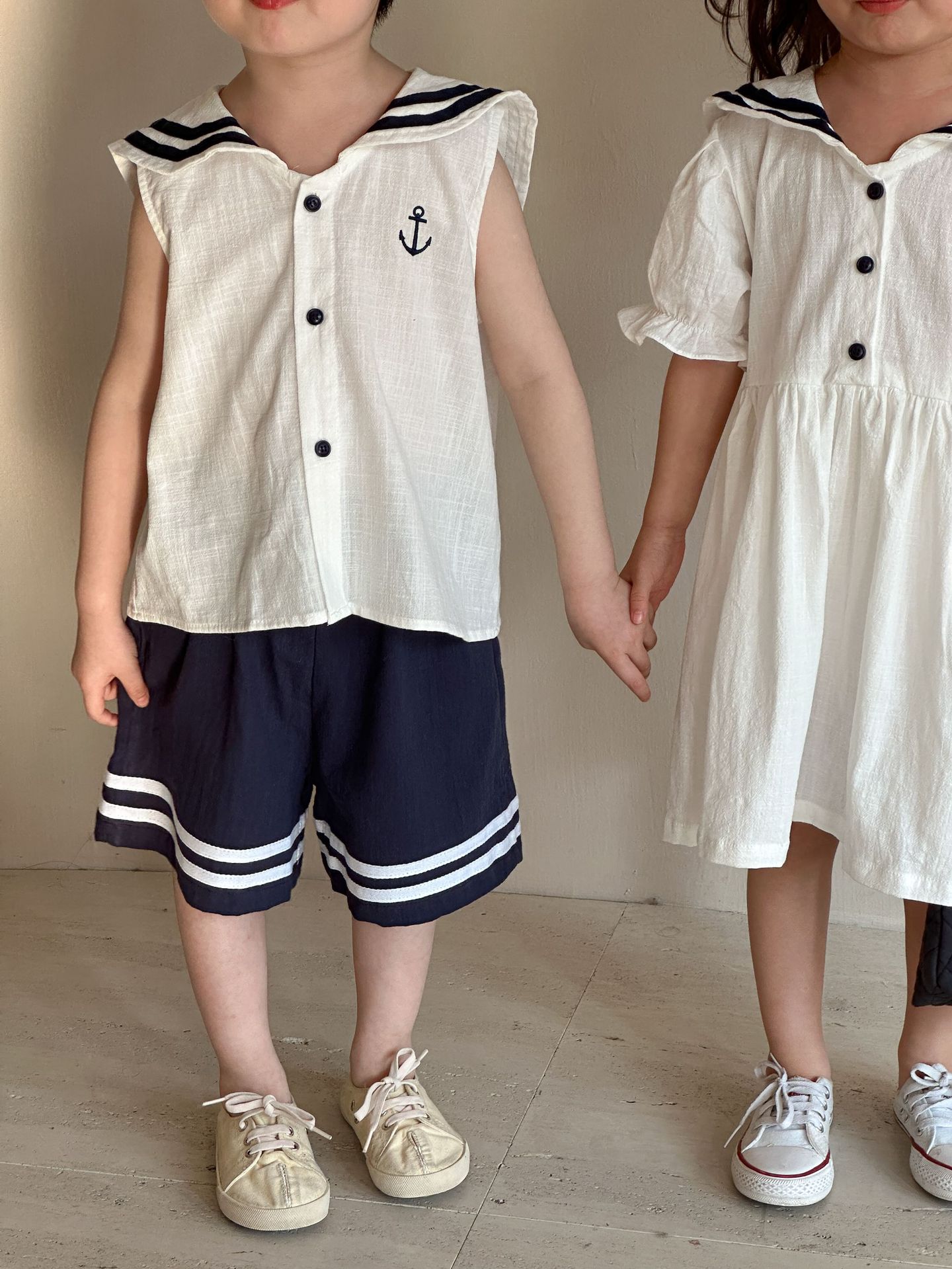 2024-10-24 153546.jpg