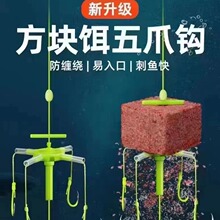 �������I�h �¿����I�����h ���^�~��צ���K�D�����I�h�O��С���