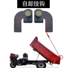 ��ж�������T���h���h�����r�L�V����ж��݆܇����܇���b܇ͨ��