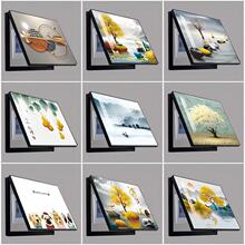 늱����b��Һͺ��J�͏d���P���׿͏d�����������ړ��쮋