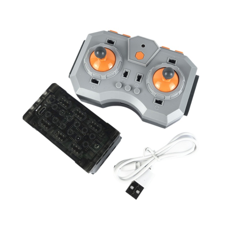 6.0APP основное управление, регулировка скорости дистанционного управления = 7,4 В