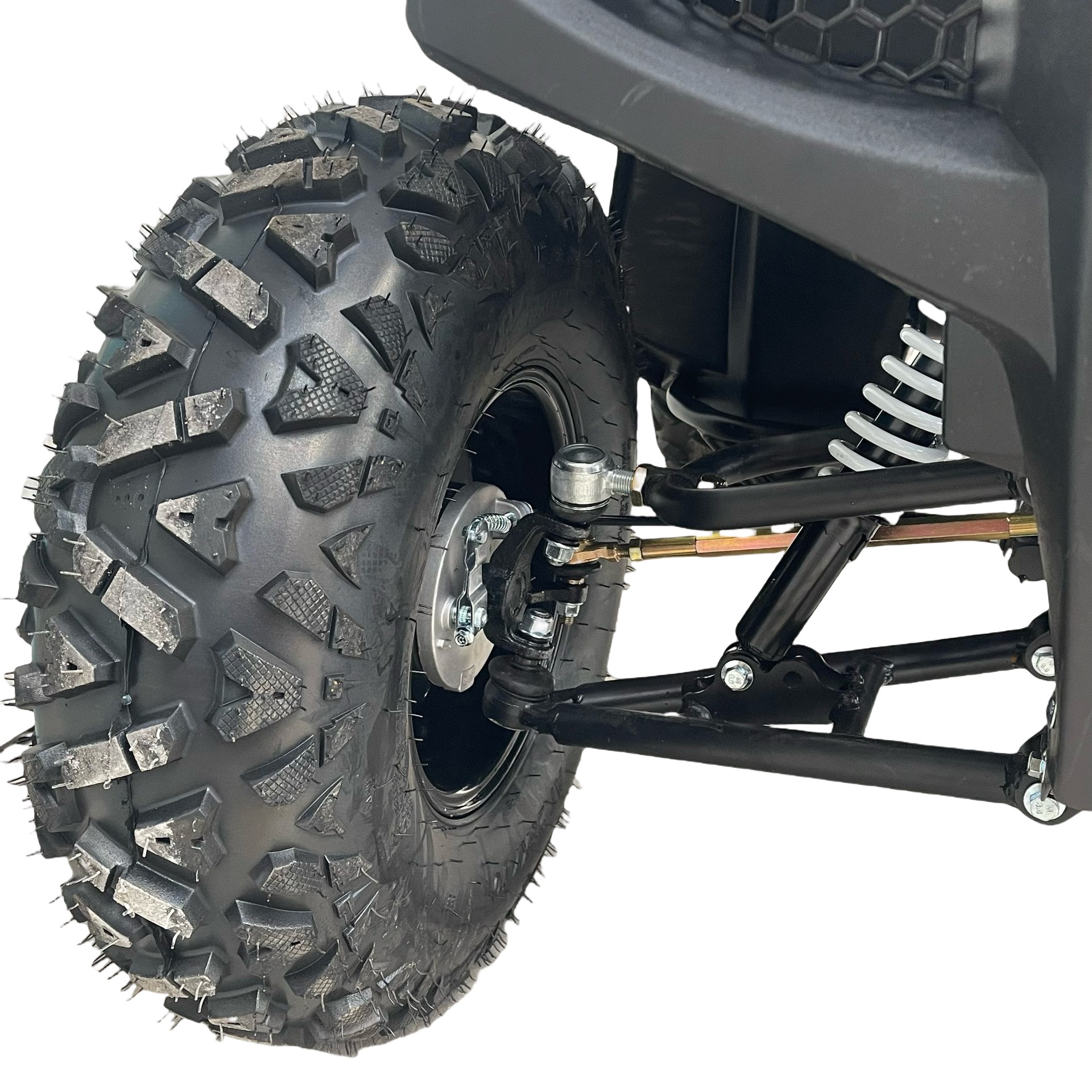 f16431550e47c00516f5119a6ecd80