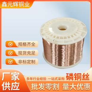 ֱ��c5191���~�z0.5 0.6 0.7 0.8 0.9 1.0 1.5�ǘˏ��������~�z