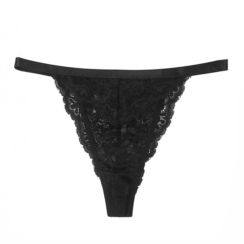Сеточка для волос, кружевные штаны, черные брюки, кружевное платье, большой размер