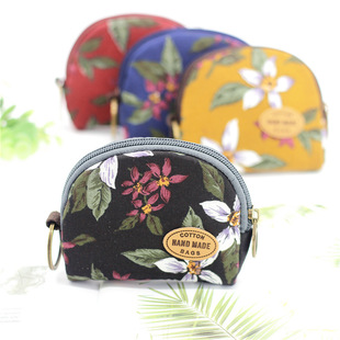 �����n�����X��Ů����ɐ۲�ˇ����Ӳ���ռ{����@�������耳װ�