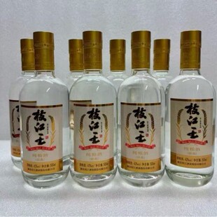 ֦�������Z�ƹ̑B���Z��42�ȝ����Ͱ�500mL*/ƿ�b�ڼZ�ƾ�