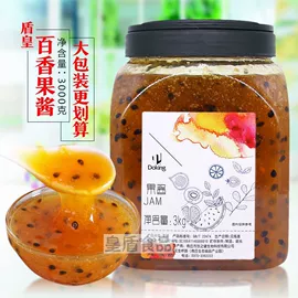 月饼;传统糕点;软糖