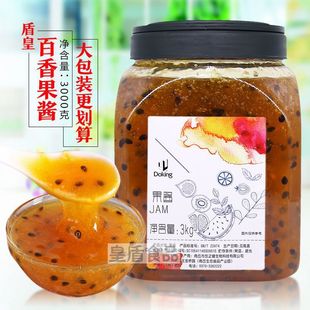 �ܻʰ�����u����b�ٱ�ɳ���೴����Ʒˮ�����s�����̲��ԭ��