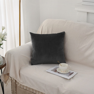 ���R�d�W�pɳ�l�������^�����׺��m�q������ë�q���|��܇�������l