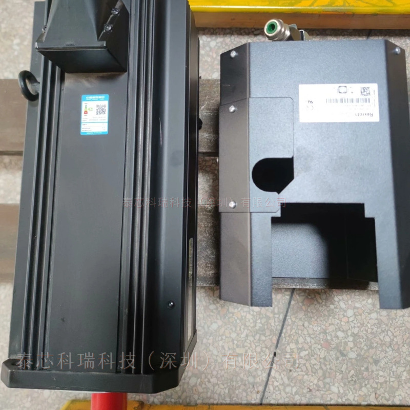 力士乐同步伺服电机R911326570 MSK101D-0450-FN-M2-AP2-RNNN直销