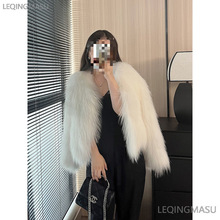 ëƤŮ̿2025¿rзˮqë@Ƥ