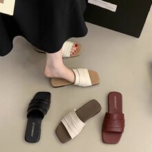 ͸�����m��һ����׌����p�_�r�̱��ָ�ˬ��