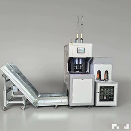 塑料吹塑机;机械密封件;电磁阀