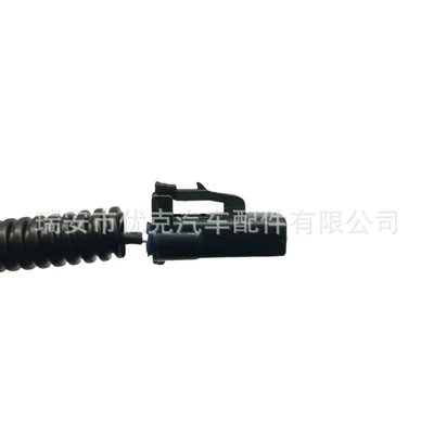 Speed Sensor Abs – ABS modulu və sensorları