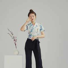 Beautician Foot Bath SPA Club Sauna Foot Bath Foot Massage Beauty Set 2020 New Three Colors JY-2006