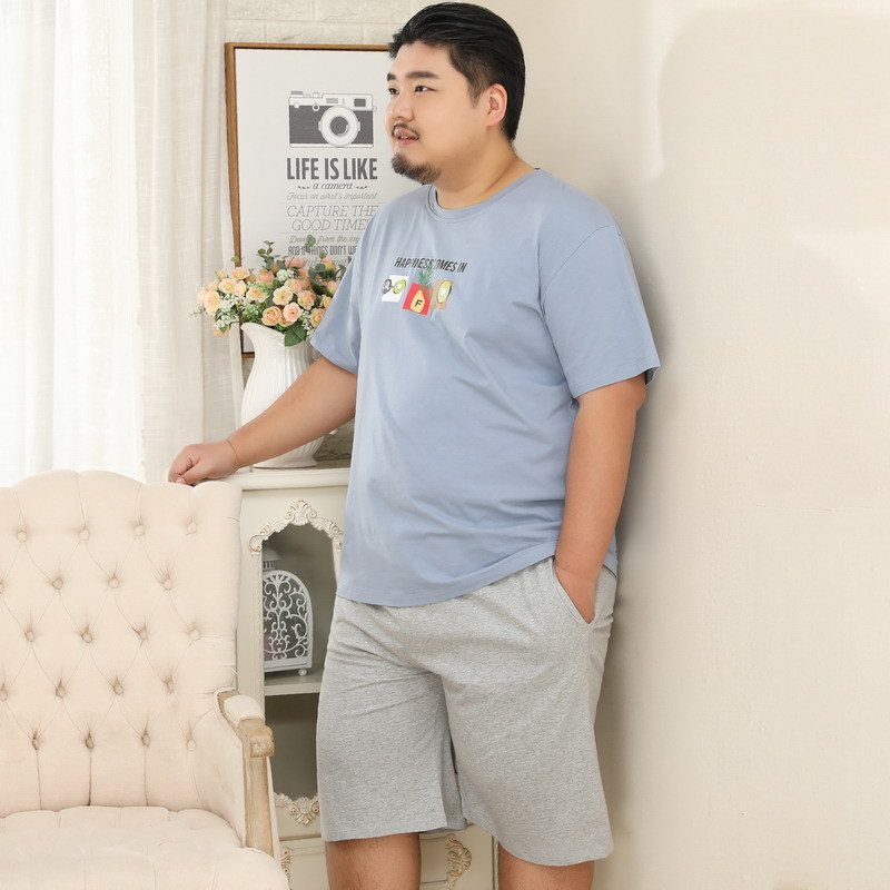 라이트 블루 회색 8374