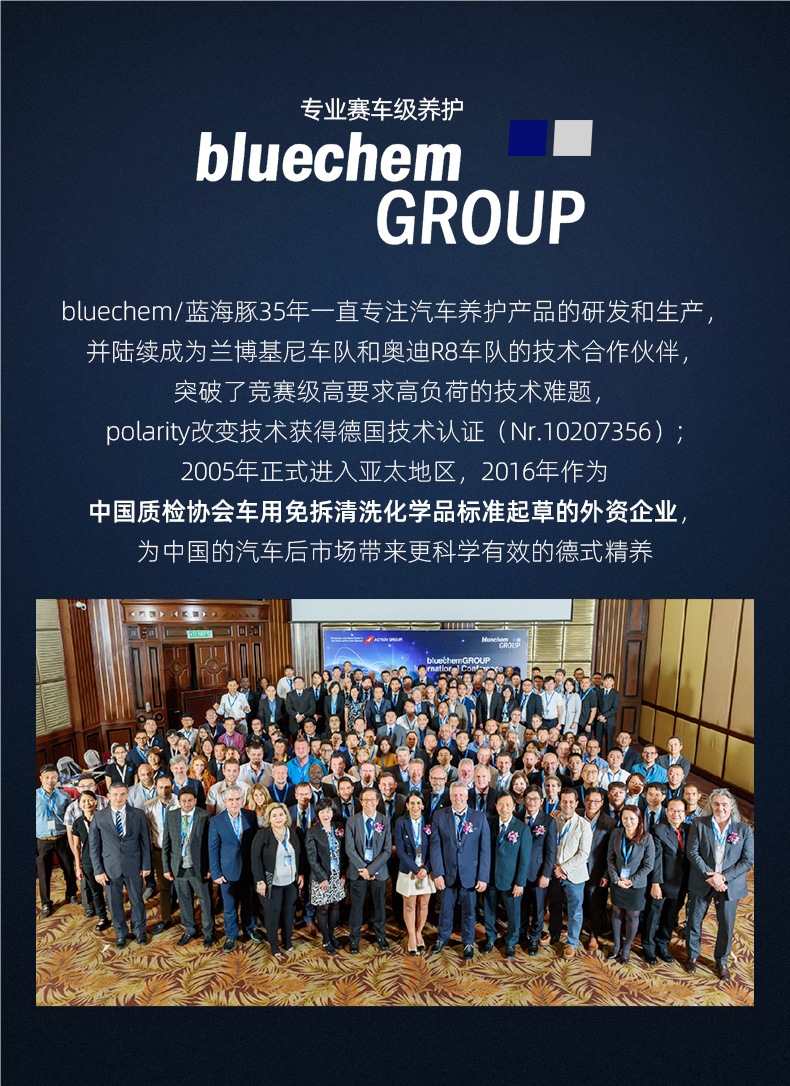 German Blue Dolphin Car Cover Maintenance Liquid, Invisible Car Cover Special Care Solution, Cleaning Agent, Color Change Film, Coating, Waxing