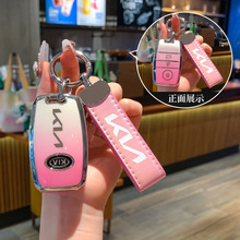 ��������k3耳�������k5/k2/kx5/k4/kx3���{�K�ؽ縣���������܇