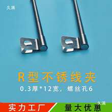 �־�����֧�K���A���ͷ־��|��L���AJBJ�X���XBT�K���^�ɾ��A����