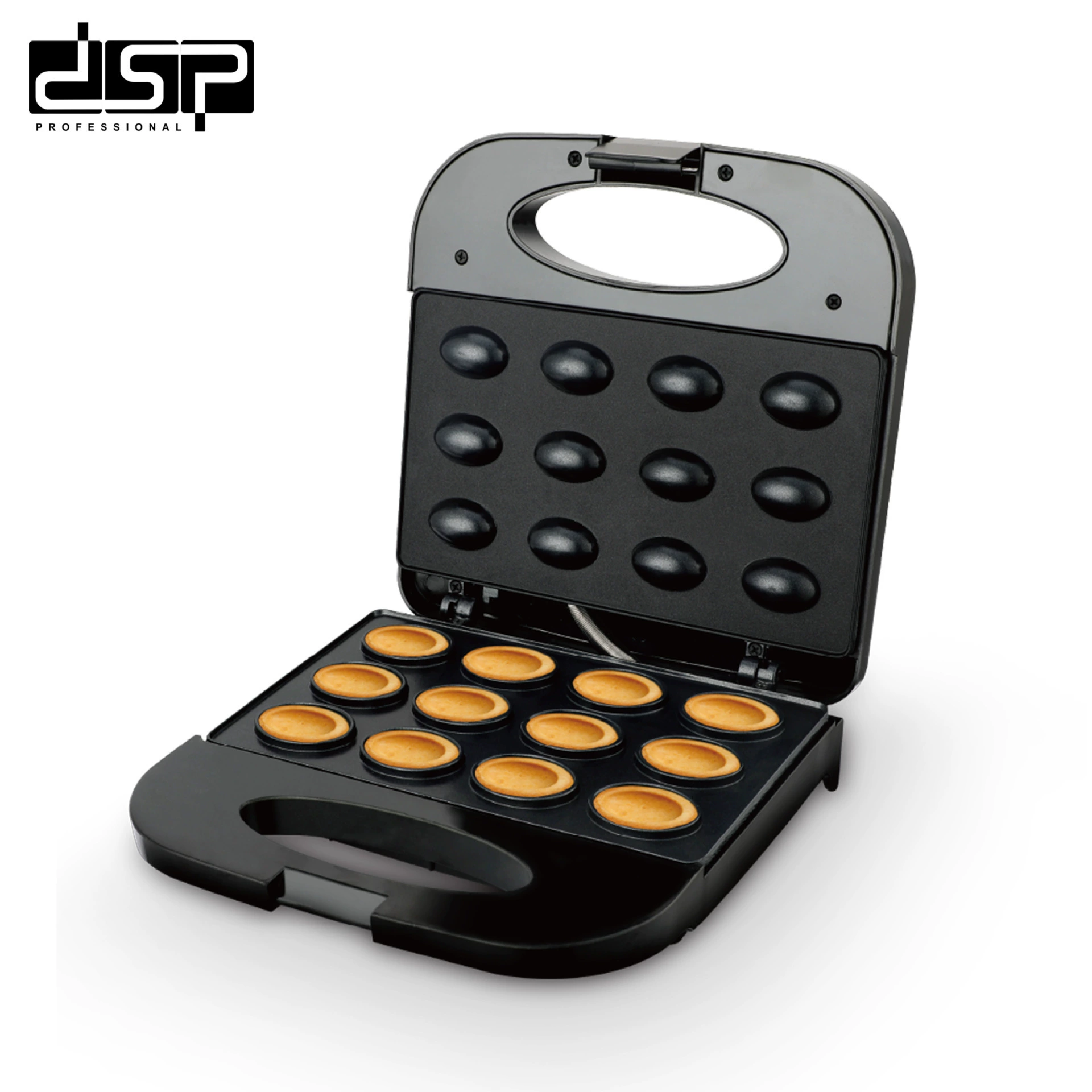 DSP/Dansong Nuts KC1329