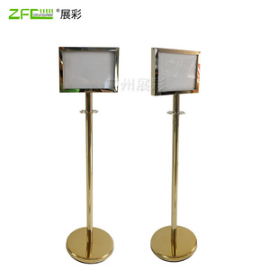 ���P�����201⁽����ˮ�ƾƵ���F��ʾ�ƙC�����^������ָʾ��