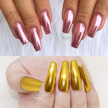 �羳�̑Bħ�R���������R��� �f���D�����Ů��ؐ���W��⁽��1��