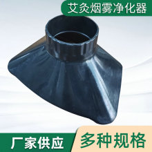 f񹝹ܹzAķְ˴˺a֟FIۉm^V