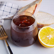 �ⲿƷ��朽�  �ⲿƷ��朽� �ⲿƷ��朽�