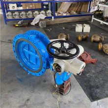 SlD943H-16Cw_P늄ӵy DN300Ӳܷ늄ӷmy