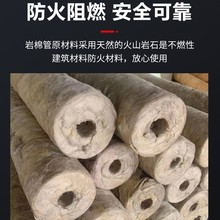 ������x�ͺ����޹ܗl����֏S�ҹ��� ���B���̱��ز��ϬF؛