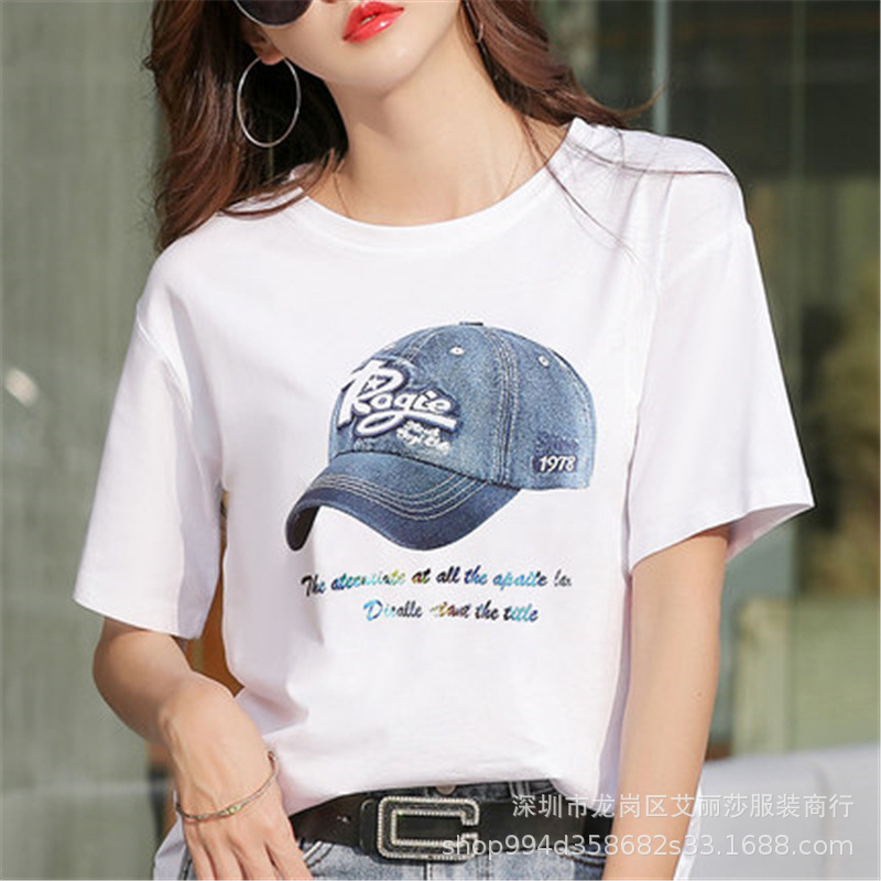 O1CN0127RVU62AwnCO5Jj0t_!!1965