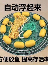 �O���O�o�����R������С�׺�ី����~�o�W��឴��Ư���~�W���Y��