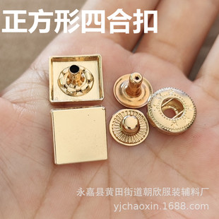 �F؛С���~���淽���ĺϿ� ���ٷ����ĺϼ~��