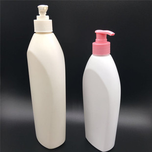 �¿�300ml�߶˳���Ʒ�|��Һ��ԡ¶�o�wƷ�������bƿ���F����HDPE