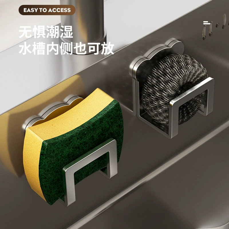 Полка для кухни без перфорации настенная крышка для кастрюль