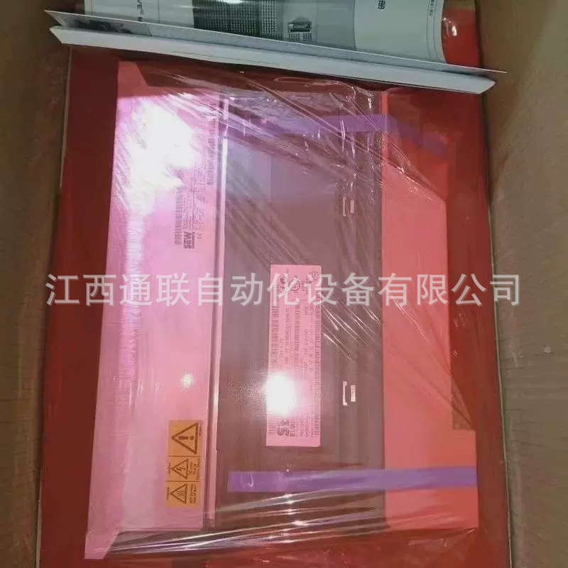 SEW赛威变频器 MXA81A-048-503-00 全新包装 议价 优惠出货