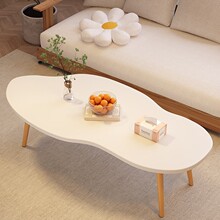 ��������L������С����С����녶�͏d���ú��s���Һ���߅���uͨ